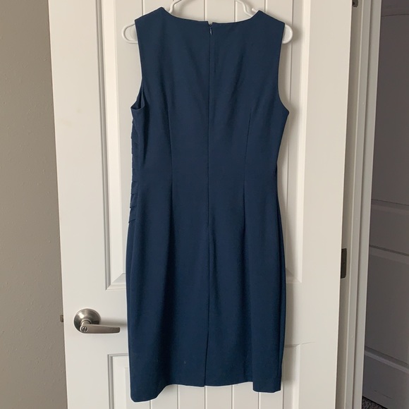 Calvin Klein Dress - Picture 2 of 3